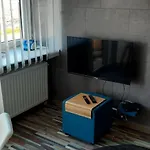 Apartamento Residentie Spinnaker