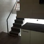 Residentie Spinnaker Apartamento Blankenberge